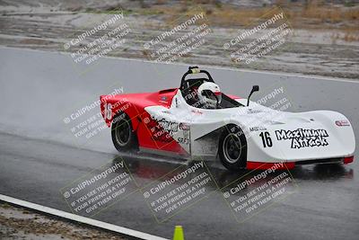 media/Nov-15-2025-CalClub SCCA (Sat) [[7bfa5a7151]]/Qualifying/Group 4/
